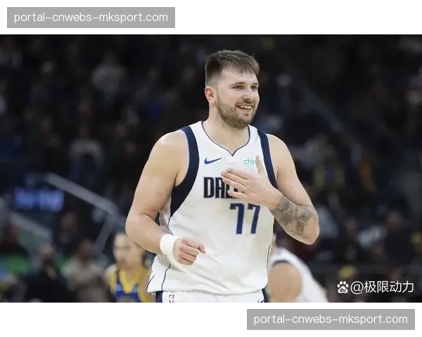 东契奇因脚踝扭伤预计缺席一周，独行侠西部排名面临挑战