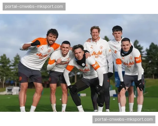 深度报道：沙特资本持续注入，对英超中下游球队转会策略的影响