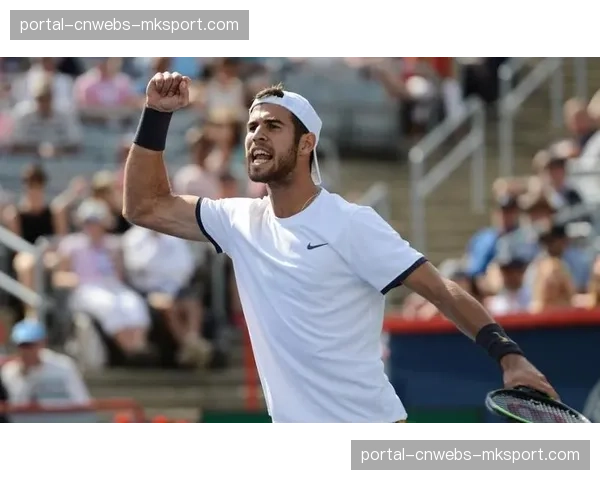 自由人公布季前赛赛程,首战将客场挑战卫冕冠军王牌 自由人公布季前赛赛程,首战将客场挑战卫冕冠军王牌