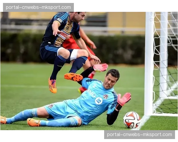 英超“足球遗产”项目报告:上赛季社区足球参与人数创新高 英超“足球遗产”项目报告:上赛季社区足球参与人数创新高