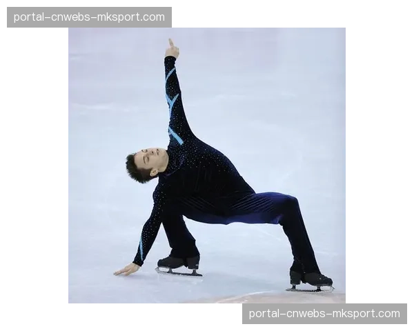 日本双胞胎兄弟高桥健、高桥悟宣布将组队参加自由式双人赛