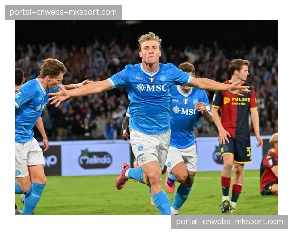 佛罗伦萨1-1战平拉齐奥，争四形势仍不明朗