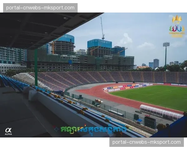 菲律宾奥组委确认，2025年东南亚运动会排球比赛场馆将全部沿用现有设施