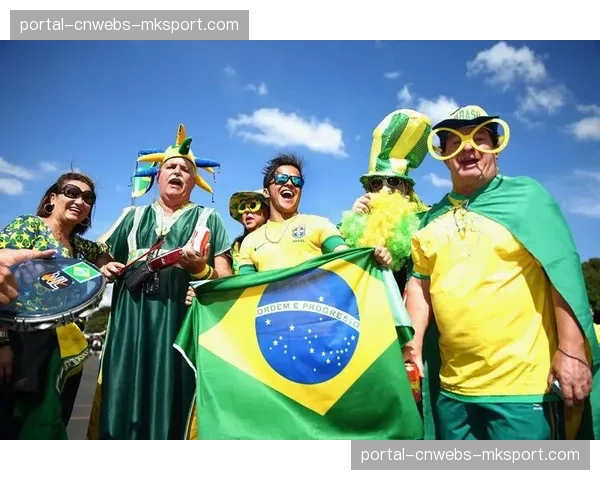 特写：一位资深球探转型为数据产品经理，为俱乐部引援提供商业价值模型