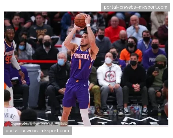 战报：猛龙爆冷击败雄鹿，终结对手的九连胜