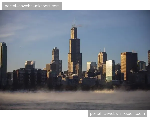 天气预报显示，国家联赛荷兰鹿特丹站比赛日可能遭遇大风天气