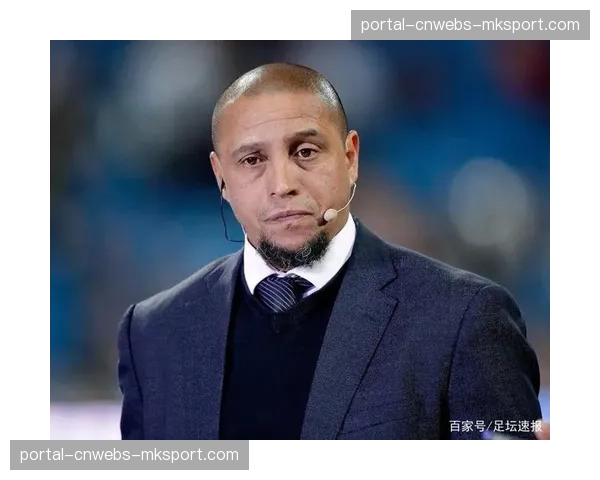 西甲裁判标准争议再起，卡洛斯嘲讽裁判任命国王杯决赛