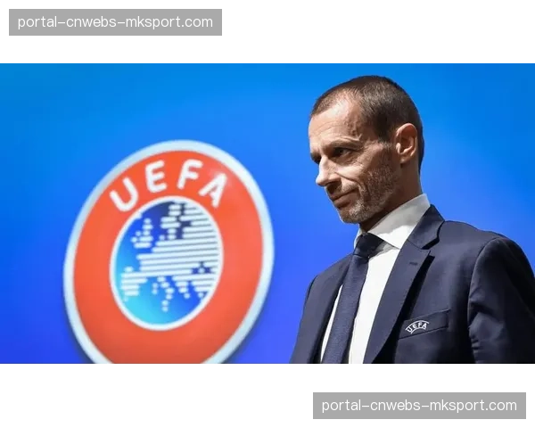 德甲俱乐部夏季转会窗预算分析，财政公平法案影响引援策略