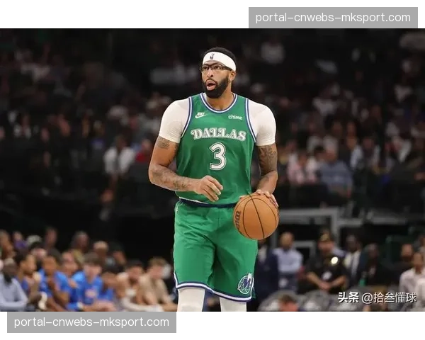 奇才核心安东尼·戴维斯与特雷·杨赛季报销，主帅基夫确认缺席剩余比赛