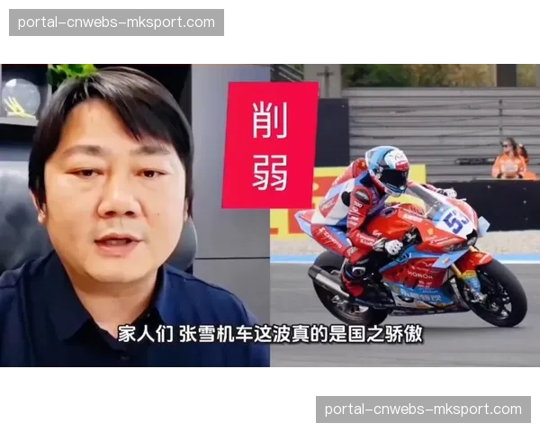 海外兵团日益壮大，是促进交流还是削弱了原属国实力？