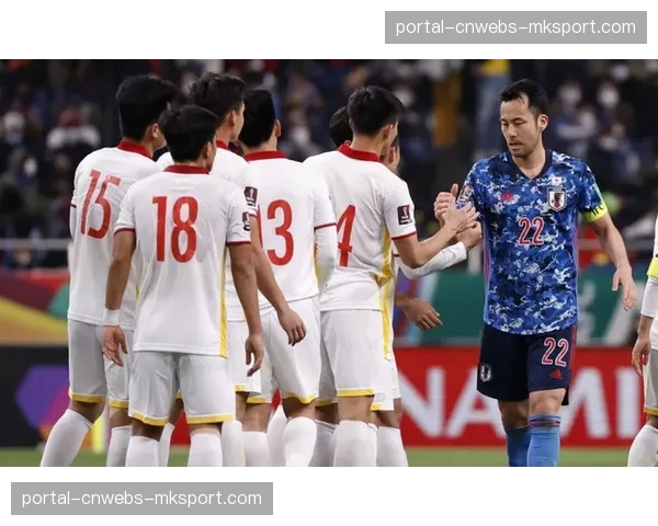 足总杯决赛前瞻:曼联的4-2-3-1与曼城的3-2-4-1控球体系将再次对决 足总杯决赛前瞻:曼联的4-2-3-1与曼城的3-2-4-1控球体系将再次对决