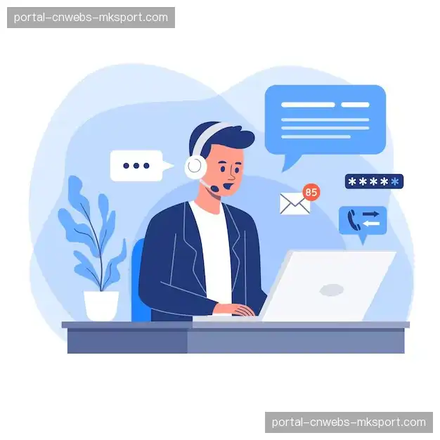 互动mk体育登录