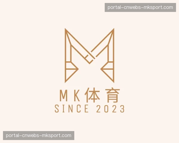 知道mk体育
