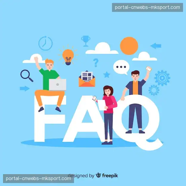 赛事直播问答窗